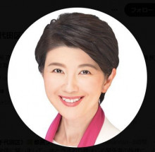 【誤った認識】「都ファ」の千代田区議が「遠吠えしかできない人」→さとうさおり氏めぐる発信を謝罪