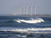 【関係者】三菱商事など、国内３海域の洋上風力撤退で調整