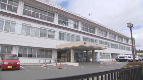 【福島】「ムラムラして触った」具合が悪いふりして介抱頼み…路上で10代女性2人にわいせつ行為か　54歳の男再逮捕
