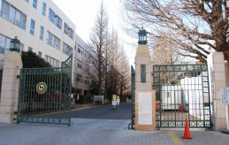 【社会】全国の女子大7校がトランスジェンダー女性の入学認める　16校が検討