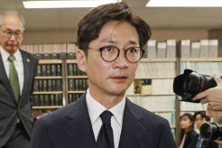 【芸能】元TOKIO・国分太一、地上波復帰は困難でもキャンプ趣味を活かしてYouTubeで復帰するシナリオも　「参戦すればキャンプYouTuberの人気の構図が一変する可能性」