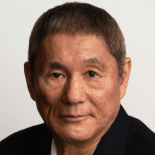 【中国】ビートたけし、中国経済の実感語る「この間ちょっと行ってきたけど…相当ヤバい」