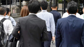 【婚活】「交際経験ゼロの男性」でも結婚対象、女性の8割が回答　「浮気しにくい」と評価の声も