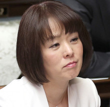 【ネトウヨ】杉田水脈議員ついに崖っぷち…アイヌ侮蔑で「人権侵犯」認定、“ただの人”への秒読み開始[2023/9/23]