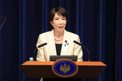 【投資家としての顔】「8月末にサナエショック来る」かと杉村太蔵氏「骨太の方針」で円安、さらなる物価急騰もあるのか