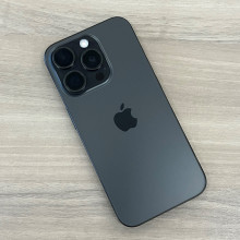 【Apple】出荷台数で首位陥落「iPhone離れ」を食い止める「16シリーズ」新機能の目玉