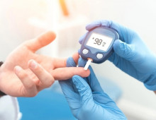 【デンマーク・オーフス大学病院ステノ糖尿病センター研究】2型糖尿病患者は肥満関連がんを発症するリスクが高い・・・糖尿病のない人と比較して男性は45%、女性は30%高い