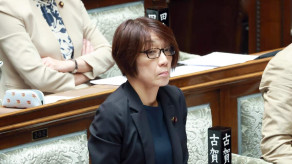 【産経抄】自衛隊を職業差別し、近隣国気遣う日教組の正体