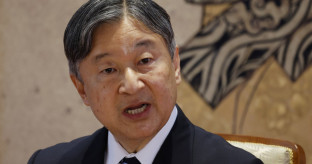【皇室】天皇陛下が覚悟の上で「政府にモノ申した」真意とは…「人格否定発言」から20年、国民の判断いかに ★2