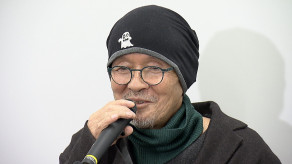 【訃報】俳優の火野正平さんが死去…腰部骨折を機に体調崩す　75歳