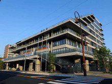 水道料金、22％値上げへ　川口市、来年4月から　審議会が答申案…老朽施設の更新や耐震化、着実に進める必要　財源不足となる見込みの現況を評価「健全な運営の維持が困難」との見通し示す