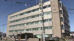 【福岡】「買うのがもったいなかった」商業施設で肉や惣菜など６７点、約２万７０００円分を“万引き”　４５歳無職の女を逮捕