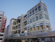 【俳優】谷原章介　教員による性犯罪続発を受け私見「子どもの性的な作品が多すぎる」
