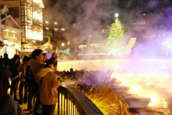 【移住希望地ランキング】移住先選びなら「まずは群馬」増　人気ランク2連覇、急上昇の県は…