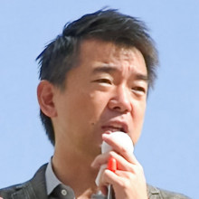【ワク】尾身茂氏、新型コロナワクチンの効果は「あまりなかった」と断言　橋下徹氏は「メディアが煽りすぎた」