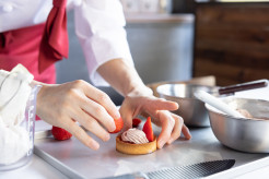 【調査】憧れの職業　「投資家」が高校生男子で初のランクイン