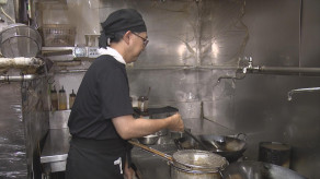 【消費税減税】「コロナ禍以上の困難が待ち受けている…」飲食店からは悲痛な声上がる　懸念される“外食離れ”　中小農家は収入の減少危惧「農家離れに拍車が…」