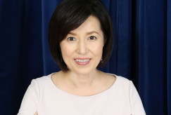 【芸能】終活中の61歳・磯野貴理子「洗濯機なし生活」4カ月で新たに捨てたもの「必要ない」　スタジオあ然