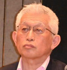 【元兵庫県明石市長の泉房穂氏が石破首相をバッサリ】「“総理になりたいだけ”の政治家が総理になり、国民を救おうともせず、“言い訳”を繰り返す国は不幸だと私は思う」