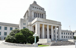 【参院選】買収約束疑い逮捕報道に怒り、あきれ…「モロあかんやつやん」「また自民か」「氷山の一角では」ネットでも批判の声噴出