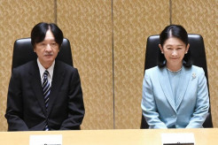 【皇室】《皇族費1億円超支給もなぜ？》秋篠宮家「お金が足りない」発言に宮内庁も困惑