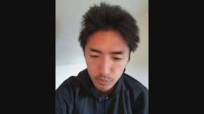 【法務省】白石隆浩死刑囚（34）の死刑執行 座間男女9人殺害事件