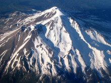 【国際】Geminiの助言で遭難、食料も水も不足--ずさんな登山が浮き彫りにする「AI依存」の危険性