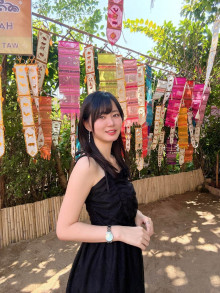 【エンタメ】登録者80万人超の人気女性YouTuber、炎上続きの現状に嘆き「ネットが不寛容になっていくのが息苦しい」