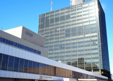 【紅白】関連番組が決定＆発表 “日本のテレビ放送70年”節目の年の紅白を盛り上げる