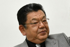 【須田慎一郎氏、参院選で自民党の苦戦を予想】「米価を下げるということをやったんですけど響かなかった、このまま有権者にそっぽを向かれたまま、与党は選挙戦に突入する、相当、戦々恐々としているでしょうね」