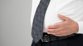 【健康】日本人は｢脂肪肝放置｣の怖さを知らなさすぎる