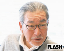 【芸能】大竹まこと　ラジオで作家ゲストが「高市首相は令和のパンパン」と発言し波紋「気分悪い」大炎上