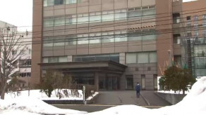 『医学部生の動画入りPC』トイレのフックに掛けっぱなし…札幌医科大学の非常勤講師「考え事を…疲れていて」気づいた時にはパソコンだけ抜き取られ紛失〈北海道札幌市〉