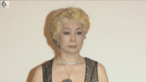 【参院選・兵庫選挙区】政治団体「多夫多妻党」から64歳主婦が立候補表明「国の力は人口にあり、最近の少子化を危惧している」