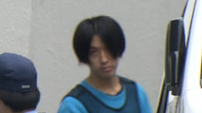 【名古屋市ホテル男性殺害】「美人局」計画で強盗殺人か…19歳女が被害男性とホテルに入りわざとトラブル→20歳男が間もなく現れ殺害の疑い　計画指示したとみられる23歳男も逮捕