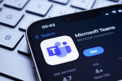 【IT】Microsoft Teams、従業員が職場にいないことを会社に通知し始める