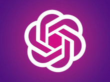 【AI】ChatGPTの会話から自殺リスクを検知、親しい人に通知する新機能が登場
