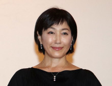 【若者】高島礼子、最近の若者に衝撃！「八百屋が読めない、八百屋がなにか分からない…」