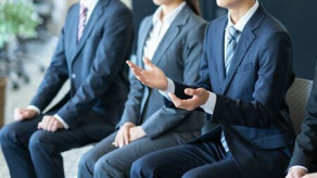 【経済】現場激怒「Fラン大卒の新人は、ひらがなをちゃんと書けないんです。やっぱり学歴って大切」人手不足でも"学歴フィルター厳格化"に踏み切った企業の本音