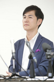 【都議選】石丸伸二氏、NHK中継で大反論「すさまじく違和感」訴えるも…全42人落選「再生の道」