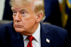 【国際】トランプ氏「ロシアの軽油精製施設の多くが爆破された…ウクライナ戦争は終結すべきだ」