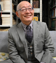 【X】「ありがとう中国　もう来ないで」　静岡大教授X投稿が波紋　「言い過ぎ」との指摘も　発信の真意は…