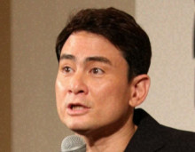 【X】野口健さん、相次ぐクマ被害に「ここまでくると自衛隊の力を借りないと…」危機感募らす「もはや人を恐れていない」「鈴はむしろ熊寄せになるのかも」