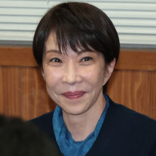 【党内からは同情の声も】高市首相　就任後初の“マッサージ”報道に「疲れてるアピ？」とSNSでは一部から冷ややかな声…被災地視察“PV動画”から続く不信