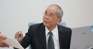 【経済】ダイキン、70歳超も85人が現役　「AIには無理」シニアのセンス発揮