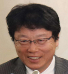 【悪口】北村晴男弁護士、石破茂首相のSNS巡る「なぜ悪口ばかりを言うのか」発言にぴしゃり“回答”