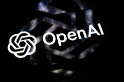 【人間では解けない最高難度の数学の問題 ナビエ・ストークスの方程式】米オープンAI解決　88時間で