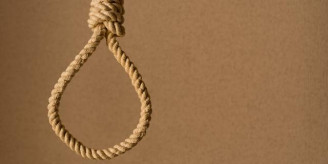 【国際】死刑に「抑止力」はあるのか？　フィリピンや韓国が示す「死刑廃止後に殺人が減った」という事実