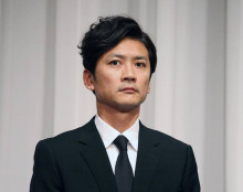 【女性自身】「逮捕よりヤバイ案件の噂も」　無期限活動休止の国分太一　日テレ緊急会見のウラに　“フジテレビ二の舞”
