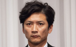 【週刊文春】国分太一 「複数のわいせつ事案」《男性ADを「全裸で川に」 年イチ　“恐怖のキャンプ”